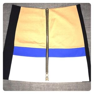 Diane von Furstenberg